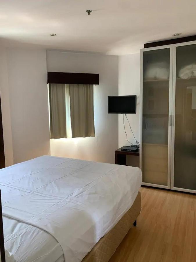 Condominio Premium Suites 02 Рио де Жанейро Екстериор снимка