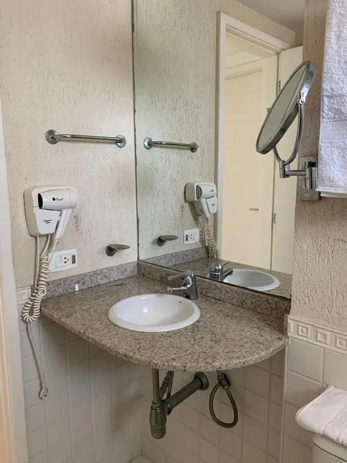 Condominio Premium Suites 02 Рио де Жанейро Екстериор снимка